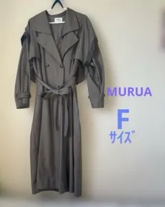 Item thumbnail for item d95e3ffc-e0f9-4c2b-93e5-169f07ff33d2