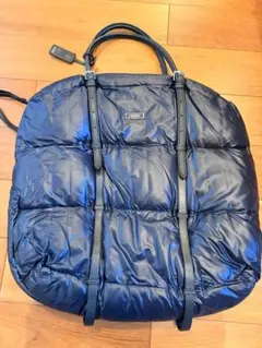 Item thumbnail for item 53219890-54ec-466b-913c-2c40f4df03ce