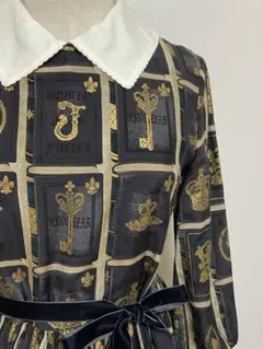 2025年最新】jane marple ロイヤルライブラリーの人気アイテム - メルカリ