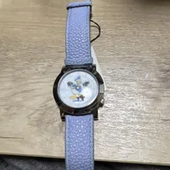 Item thumbnail for item c54f65b4-b738-4edd-96c1-c6fa3f2424ef