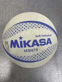 キャッツ様 リクエスト 2点 まとめ商品