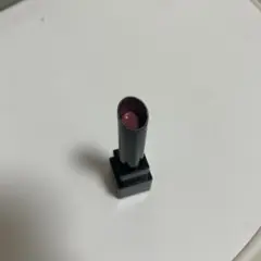 KATE リップモンスター　13