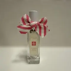 Jo Malone Raspberry Ripple Cologne