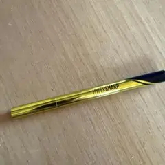 MAYBELLINEアイライナー