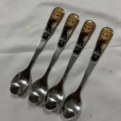 Item thumbnail for item 3a9ea3e3-6ae7-4566-a440-17e5f87ec6ab