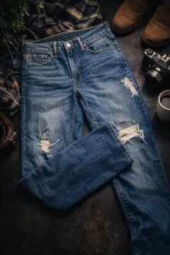 Item thumbnail for item a8fca8ad-3e4d-4e79-8032-6315ff649104