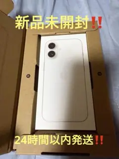 iPhone16 128GB