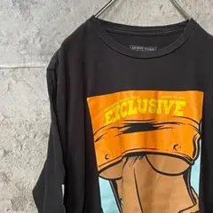 Item thumbnail for item c2069b01-0c7d-463a-a3dc-76032d2656da