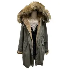 2025年最新】平成グランジの人気アイテム - メルカリ