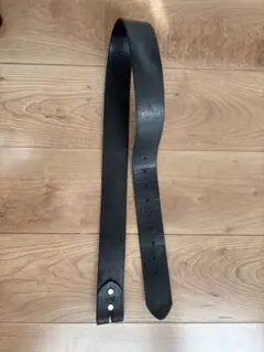 2026年最新】RRL ダブルアールエル レザーベルトの人気アイテム - メルカリ