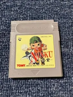 G*R様 Nippon1.jpショップ限定版 風雨来記5 Switch版 - メルカリ