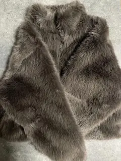 Item thumbnail for item dbeb8b41-8739-49dd-8917-7466226d05fa