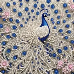 専用ページ♪おまとめ