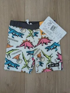 Item thumbnail for item 4dbf492c-90f9-4411-94f2-4169a4c5f590