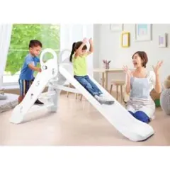 きくらげ様　専用