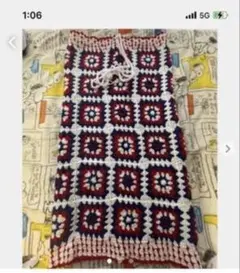 Item thumbnail for item 4e557c72-8b07-4790-9b1b-cd3a5050067c