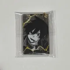桃源暗鬼 スライドアクリル 淀川真澄 - メルカリ