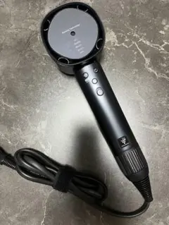 Plasmacluster drape flower dryer【新品未使用品 Plasmacluster drape flower dryer【新品未使用品 - メルカリ