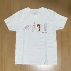 グラニフ　Tシャツ　10/13削除