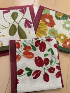 Item thumbnail for item 9372f1ee-cdda-4939-b814-dd875a22582a