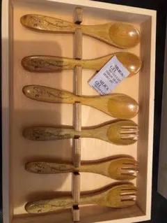 すみっコぐらし