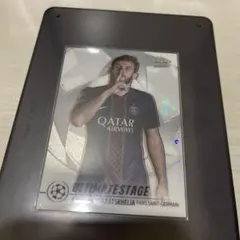 Item thumbnail for item f2c061bf-1a98-412e-bc64-ff961507c462