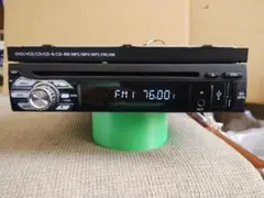 UDトラックス 純正オーディオ 24V Bluetooth/USB/ワイドFM - メルカリ