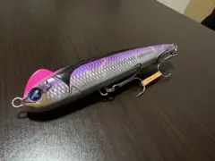 スネコン セット 2026年最新】sneconの人気アイテム - メルカリ