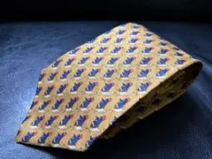 Item thumbnail for item 3103cba2-7052-488d-bc65-2b90f47a79bb