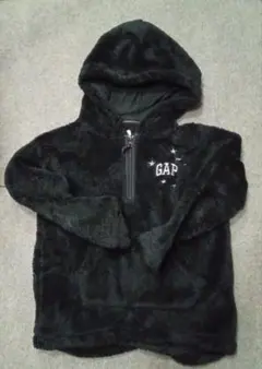 Item thumbnail for item 2d3b5fef-2bbd-40e7-866e-a7a34c9ebd48