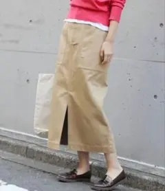 Item thumbnail for item 8f9ef7b5-7ec4-4542-ac23-ae610f55e2ff