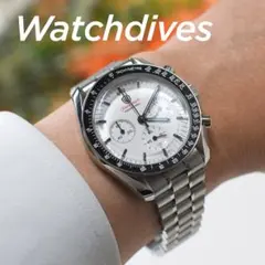 2026年最新】VK63の人気アイテム - メルカリ