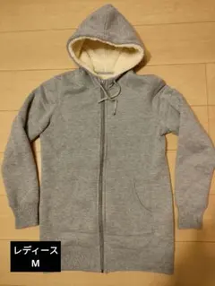 Item thumbnail for item cbf1c48e-05a6-496c-a982-9a67a7d9e304