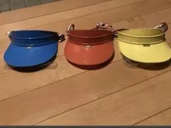 2026年最新】クノー ヘルメットの人気アイテム - メルカリ