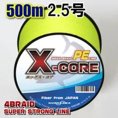 2026年最新】シマノハイパワーXプロセレクトの人気アイテム - メルカリ