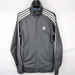 【adidas Originals】EUROPA TT トラックジャケット L
