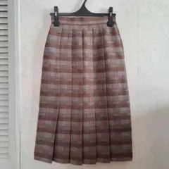 Item thumbnail for item 0f25e71c-7620-46bb-9722-cc29c8a5fd17