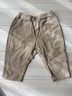 Item thumbnail for item cdddd00c-1729-447f-88bc-239b9a1d64f6