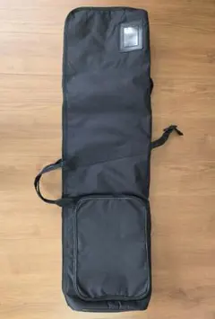 Item thumbnail for item 9c2a8118-290b-444b-9b3e-626cb1dfcd75