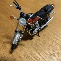 2026年最新】赤黒バイクの人気アイテム - メルカリ