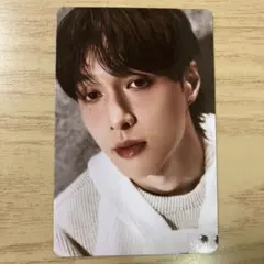 2026年最新】exo layの人気アイテム - メルカリ
