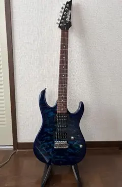 2026年最新】ibanez grx90の人気アイテム - メルカリ