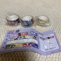 Item thumbnail for item 88b5dd00-996d-4af6-92a0-5c1ca0a9f00f