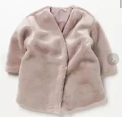 Item thumbnail for item 90c72e7c-c105-4b14-aa34-b178c848530a