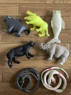 ディアゴスティーニ アンドコ まとめ売り