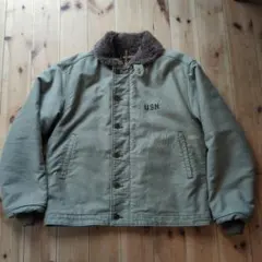 Item thumbnail for item ff69ca2f-2b83-4230-904c-ea2c2e97414d