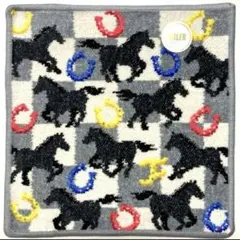 ®️yui様 リクエスト 2点 まとめ商品