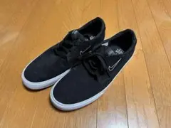 Nike SB Shane O'Neill スニーカー 27.5