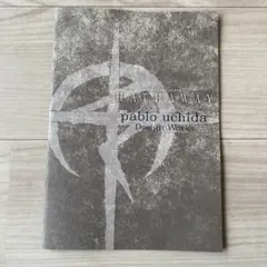 ガンダム 閃光のハサウェイ キルケーの魔女 入場者特典