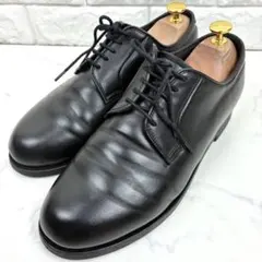 42ND ROYAL HIGHLAND ネイビーコレクション Uチップ 美品 - メルカリ